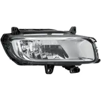 Hella Mistlicht 1NG 354 842-021, rechts