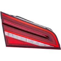 Hella Achterlicht 2SV 012 837-131