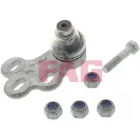 Schaeffler FAG Kogelgewricht FAG 825 0290 10