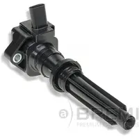 BREMI 20705 Bobine
