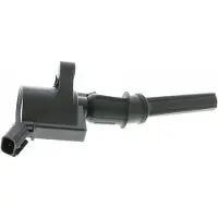 VEMO V25-70-0028 Bobine