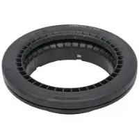 MAGNUM TECHNOLOGY Veerpootlager A7B047