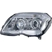 Hella Koplamp 1ZS 354 878-051