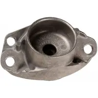 BILSTEIN 12-244928 Veerpootlager