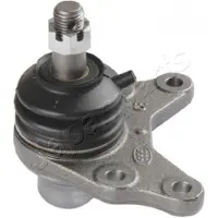Japanparts BJ-2068 Fuseekogel