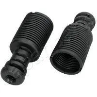 Japanparts Stofkap, schokdemper KTP-506