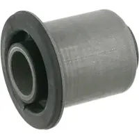 SWAG 40 92 4262 Draagarmrubber