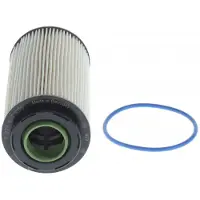 Bosch F 026 402 205 Brandstoffilter