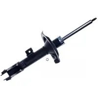 DENCKERMANN DSB454G Schokdemper