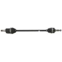 POINT GEAR Aandrijfas PNG75020