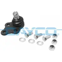 DAYCO DSS1532 Fuseekogel