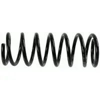 SACHS 998 622 Chassisveer