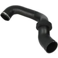 THERMOTEC Slang, luchtRadiator DCW099TT