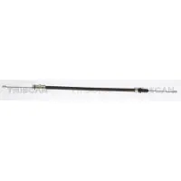 TRISCAN 8140 421143 Handremkabel