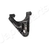 Japanparts Besturingsarm spoor BS-168R