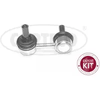 CORTECO 49400306 Stabilisatorstang