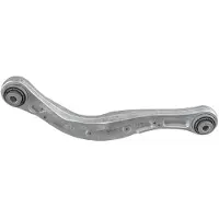 LEMFOERDER 43593 01 Draagarm