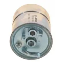 Bosch Brandstoffilter F 026 402 003
