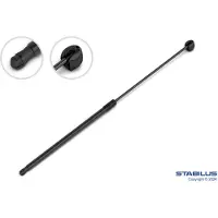 STABILUS Gasveer, motorkap LIFT-O-MAT 652994