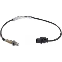 Valeo 368252 Lambdasonde