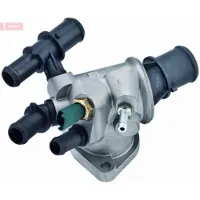 Denso DTM88984 Thermostaat, koelvloeistof