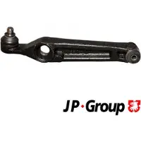JP GROUP 1240102900 Draagarm