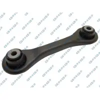 GSP S063266 Draagarm