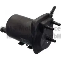 KOLBENSCHMIDT Brandstoffilter 50014196