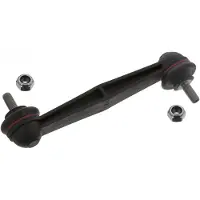 SWAG Stang/schok, stabilisator 74 91 8216