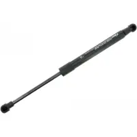 VAICO Gasveer, motorkap V10-4716