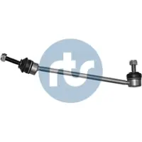 RTS 97-90826-1 Stabilisatorstang