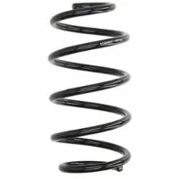 MAGNUM TECHNOLOGY Chassisveer ST048MT