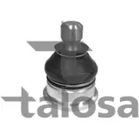 TALOSA 47-06338 Fuseekogel