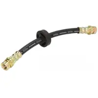 ABE C83162ABE Remslang