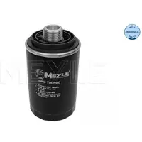 Meyle 100 322 0014 Oliefilter