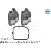 Meyle 11-14 135 0001 Olieverversingsset voor automatische transmissie