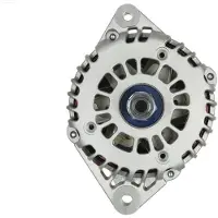 AS-PL A1021 Dynamo / Alternator
