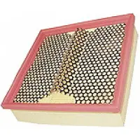 MAPCO 60576 Luchtfilter
