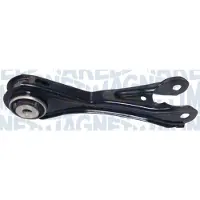MAGNETI MARELLI 301181368000 Draagarm