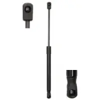 MAGNUM TECHNOLOGY Gasveer, motorkap MGS0050