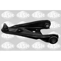 SASIC Besturingsarm spoor 7474033