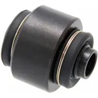 FEBEST Draagarm-/trekarmbus LRAB-005Z