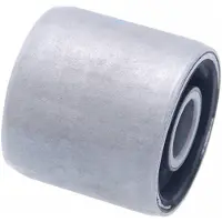 FEBEST CHAB-J300B Draagarmrubber