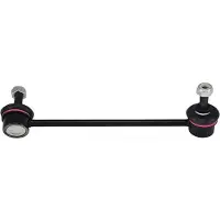 KAVO PARTS Stang/schok, stabilisator SLS-4032