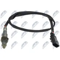 NTY Lambdasonde ESL-VW-003