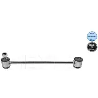 Meyle Stabilisatorstang 016 060 0007