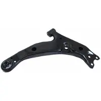MAPCO 49573 Draagarm