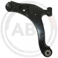 A.B.S. 210799 Draagarm
