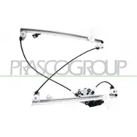 PRASCO RN420W036 Raammechanisme