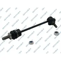 GSP Stabilisatorstang S050087